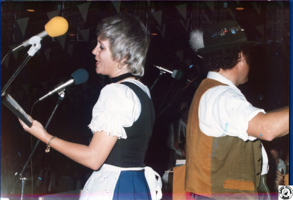 1975 10 12 39 Baltimore Oktoberfest.jpg